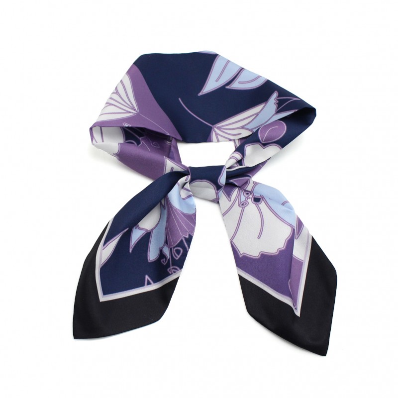 Bow Tie