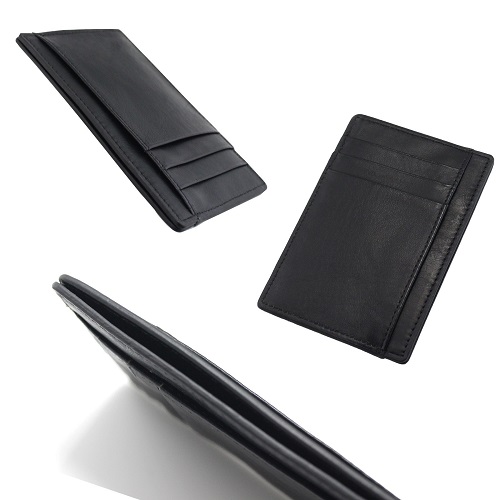 Namecard holder