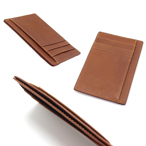 Namecard holder