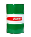 Castrol Hyspin hydraulic oil