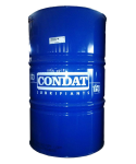 Condat D46 fireproof hydraulic oil