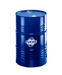 Fuchs Solcenic fireproof hydraulic oil