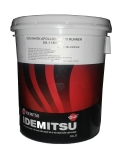 Idemitsu Apollo engine oil