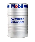 Mobil Delvac Super engine oil