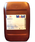 Mobil Unisis hydraulic oil