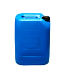 Tamoil hydraulic oil