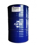 Titan engine oil