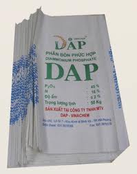 PP, PE bag