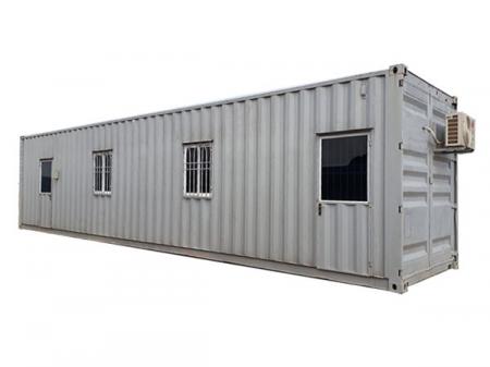 Office container