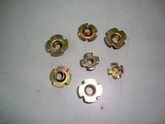 Nuts