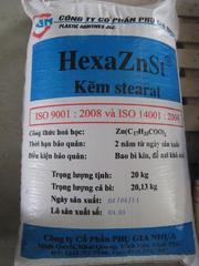 Hexa ZNST