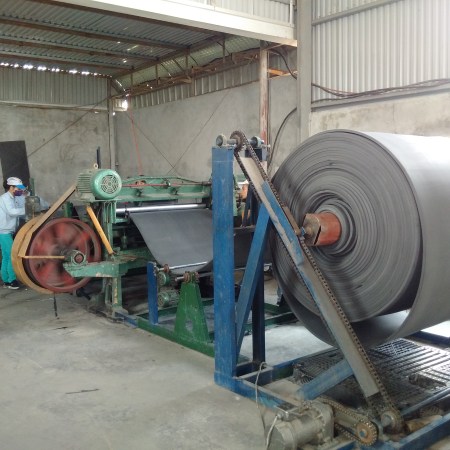 Company image
