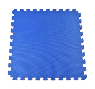 Foam sheet