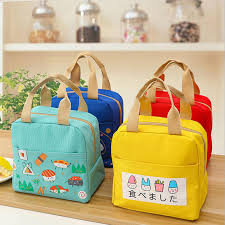 Cooler bag
