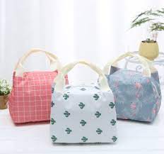 Cooler bag