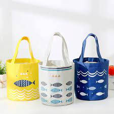 Cooler bag