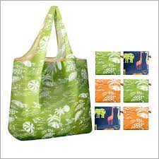 RPET bag