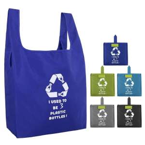 RPET bag