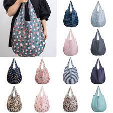RPET bag