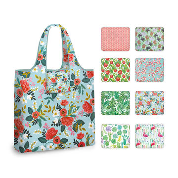 RPET bag