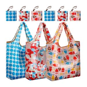 RPET bag