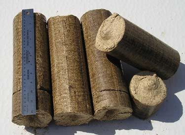 Sawdust