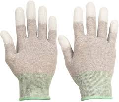 Antistatic Gloves