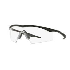 M Safety Glasses