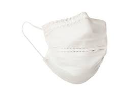 Safety Mask