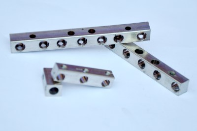 Terminal Block