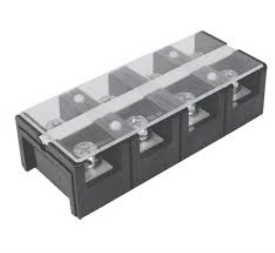 Terminal Block