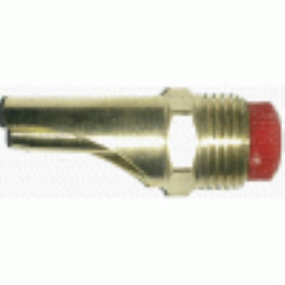 brass product