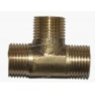 brass product