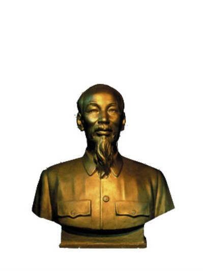 brass product