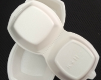 styrofoam