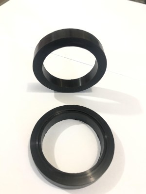 O rings