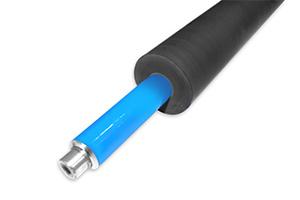 PP bag printing rollers