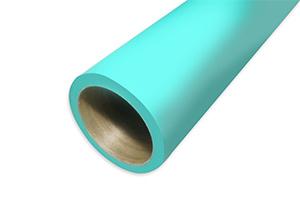 Sleeve rollers