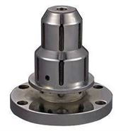 Shaft head