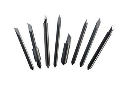 Cutter knife