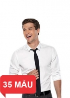 Male shirts