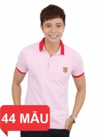 Office T-shirts