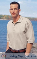 Polo T-shirts