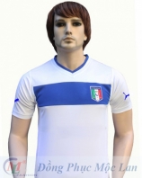 Sports T-shirts