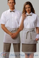 Uniform