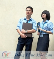 School uniform