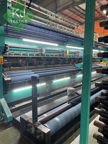 Factory