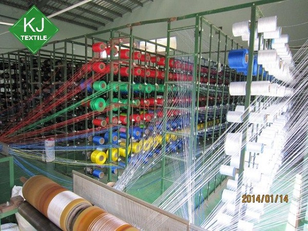 Factory