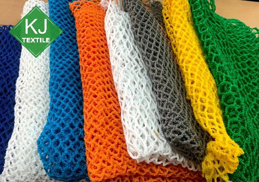Construction net