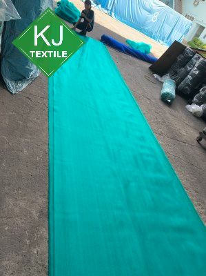 Construction net